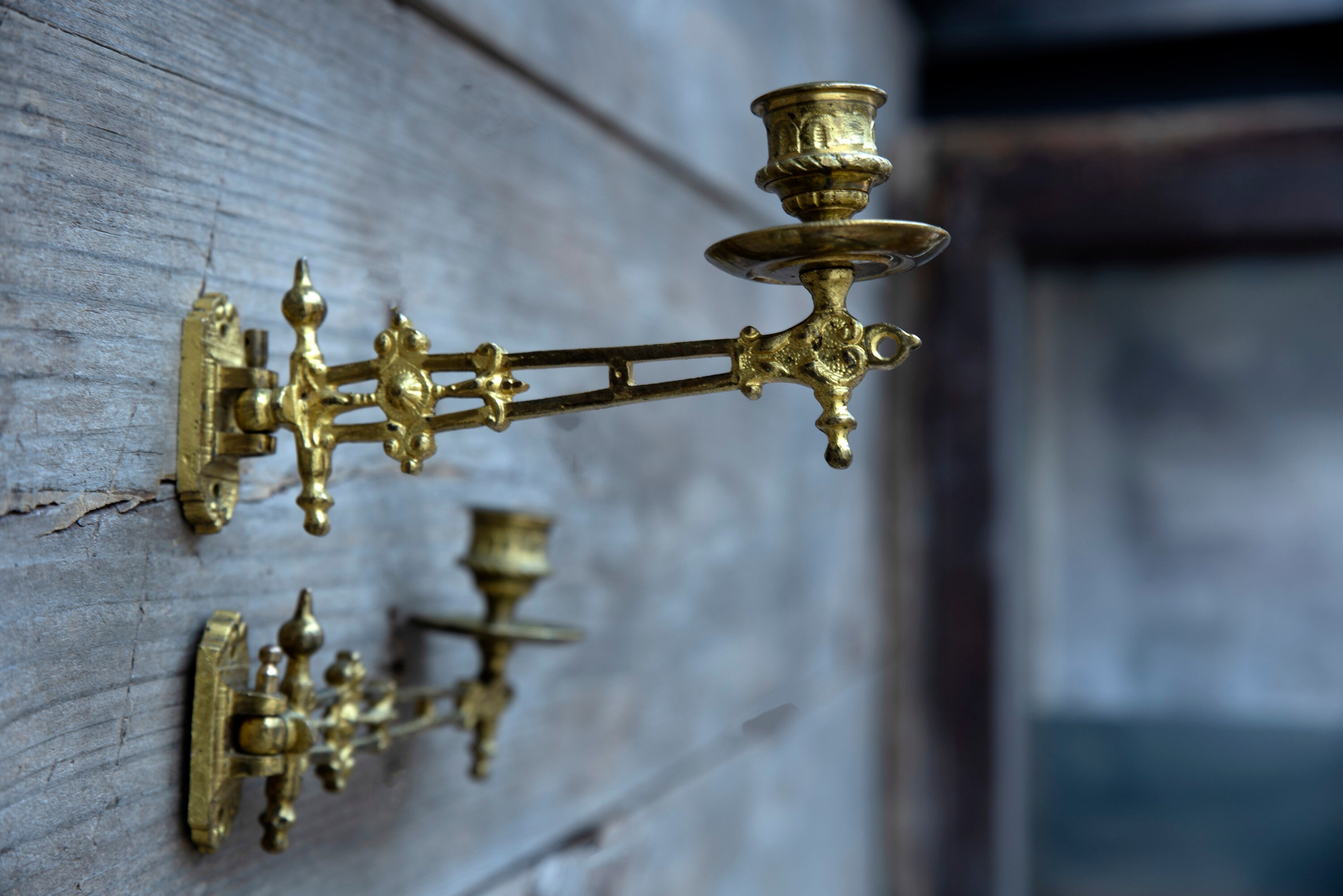 Candlestick Holders Wall candle holders Candlestick holders Piano