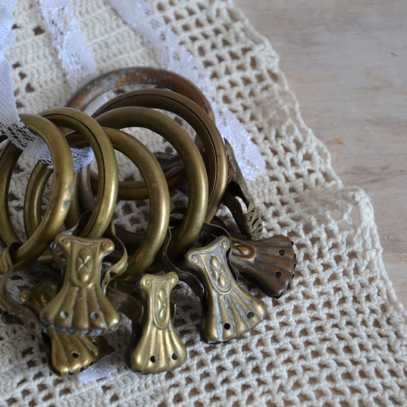 TallinnVintage - Etsy