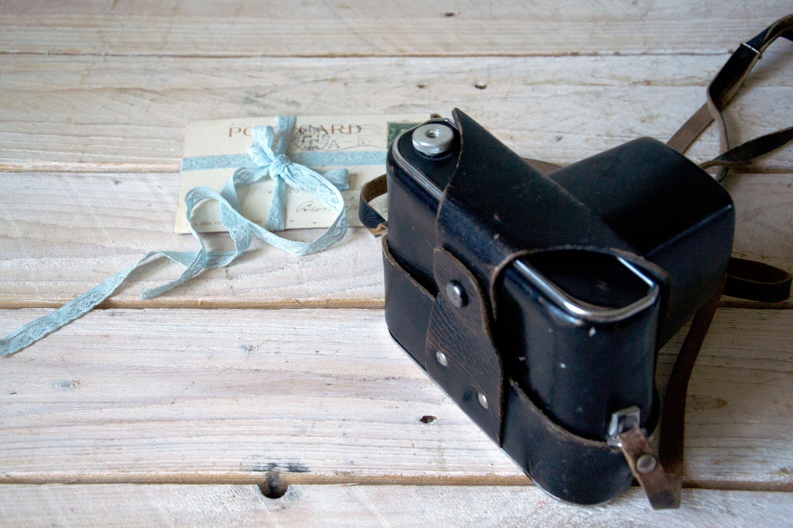 Vintage camera case Hard case Zenit case Camera lens case Etsy