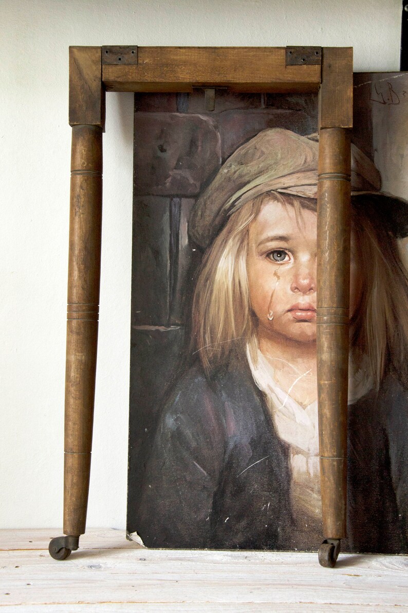 Antique Table Legs Wooden Table Legs Rustic Table Legs Set Etsy