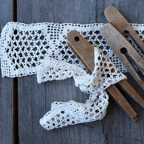 Decorative Clothes Pins Etsy