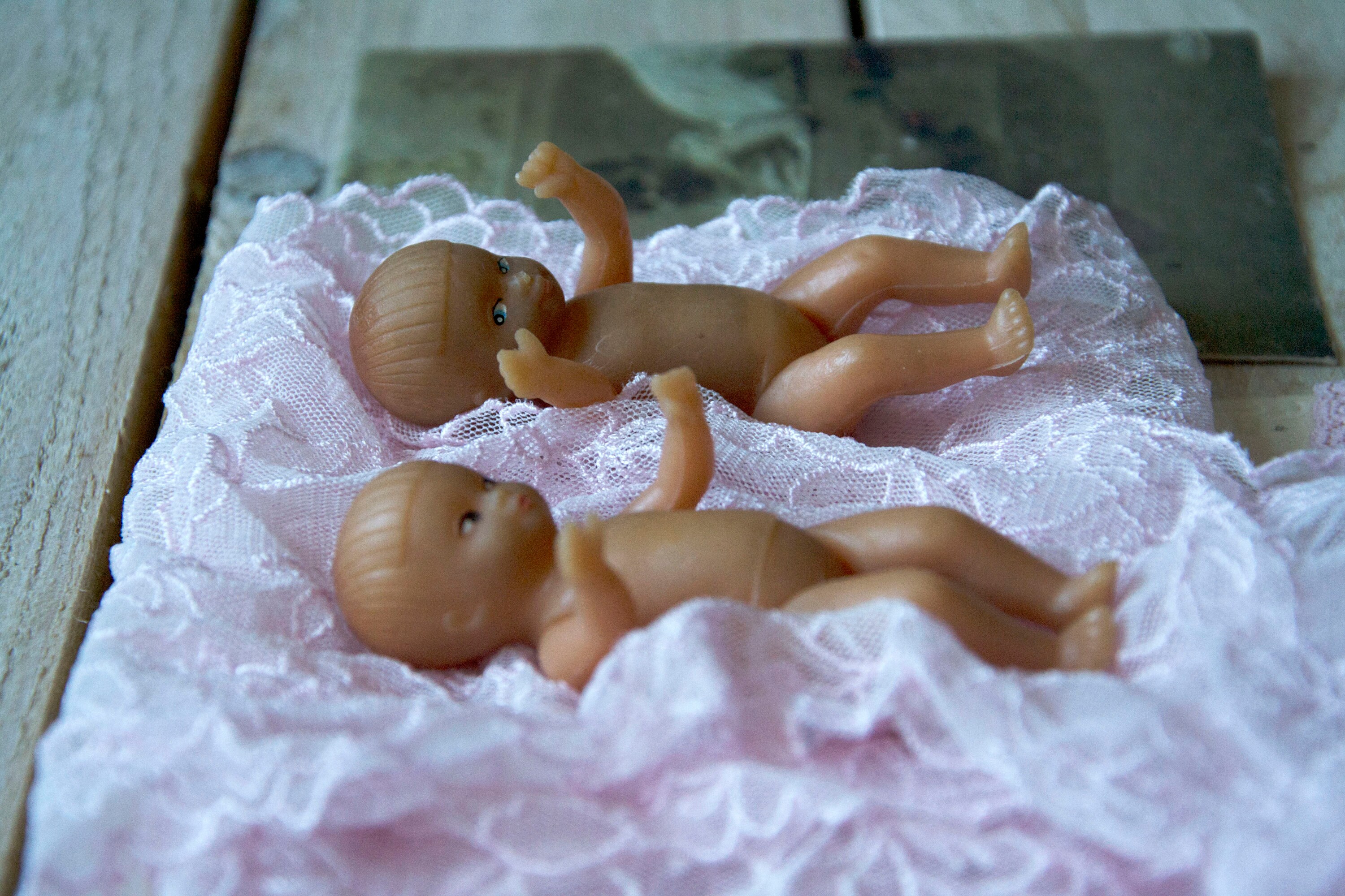 Antique Baby Doll Small Baby Doll Doll Babies Miniature Etsy Australia