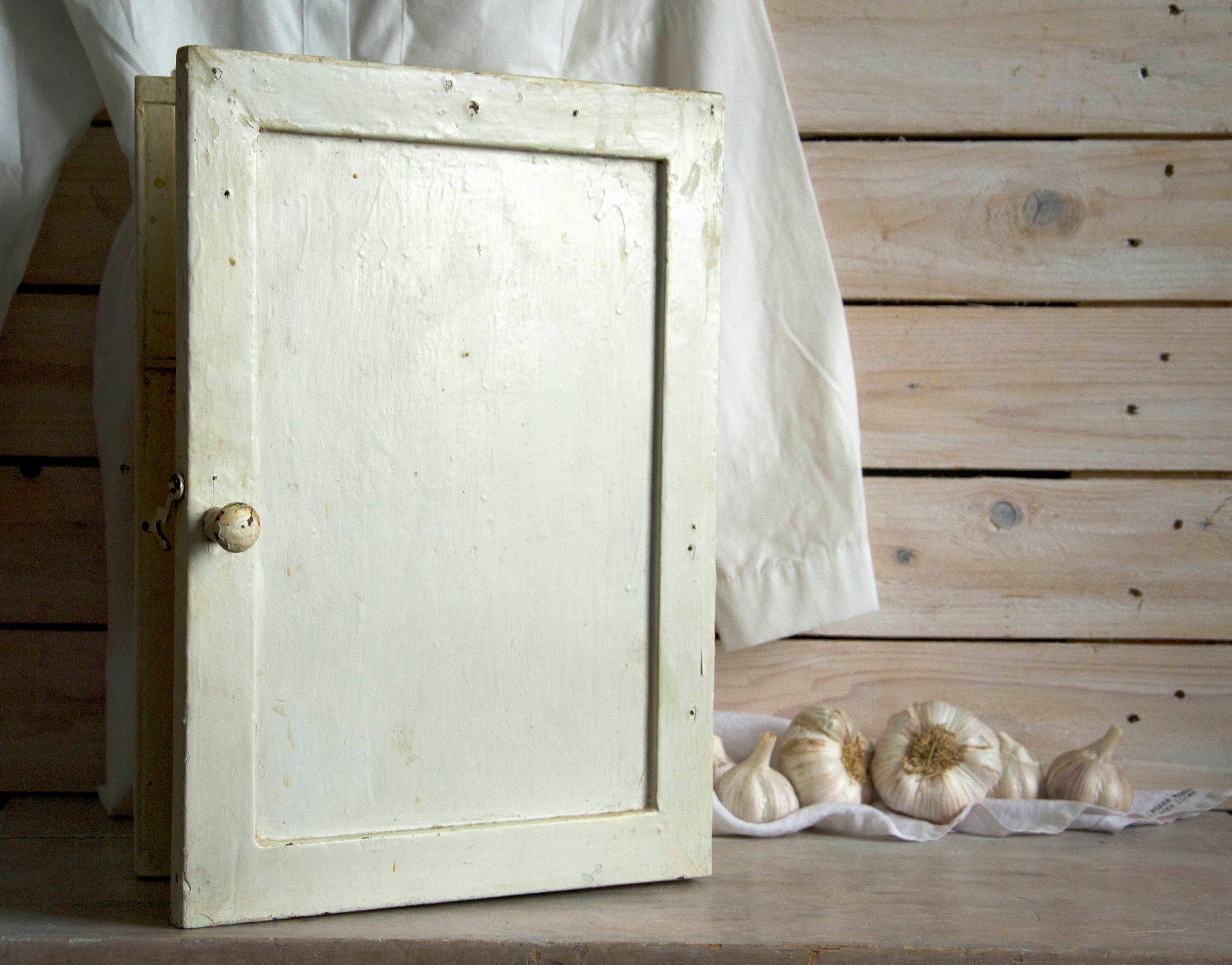 Armario de boticario vintage gabinete médico de pared | Etsy