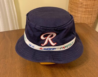 pepsi bucket hat