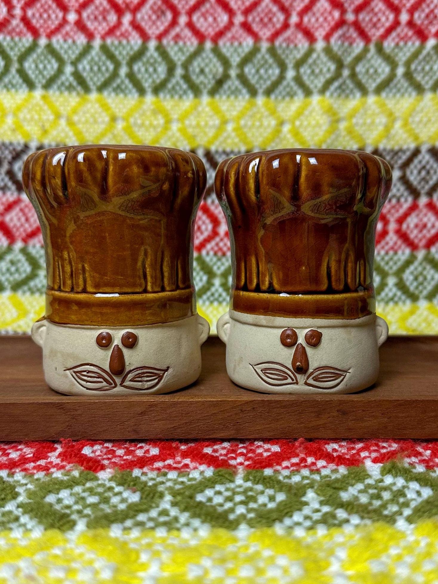 たかはし 古酒 Takahashi 70s - Etsy