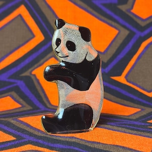 Abraham Palatnik - Etsy