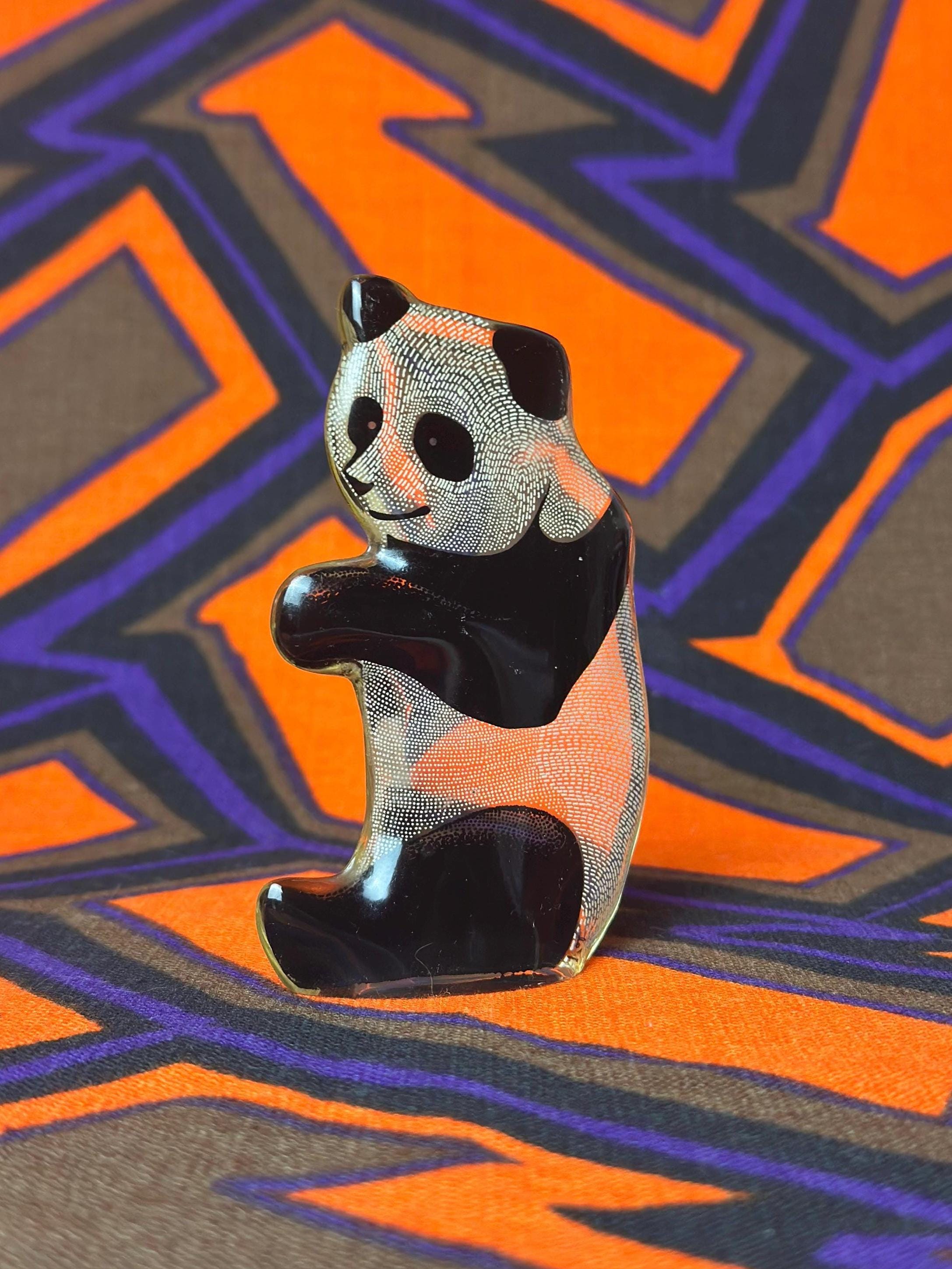 Abraham Palatnik アブラハム パラトニック クジラ2セット Abraham Palatnik - Etsy