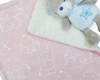 Baby Dreieckst/ücher 4 St/ück Halstuch s/ü/ße unisex aus Baumwolle mit verstellbaren Druckkn/öpfen Spucktuch L/ätzchen f/ür Kleinkinder Jungen und M/ädchen Punkte Set