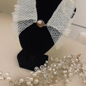 collar