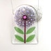 see more listings in the Suncatchers section