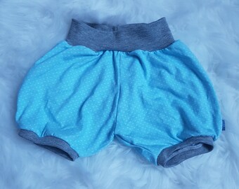 Sommershorts 86