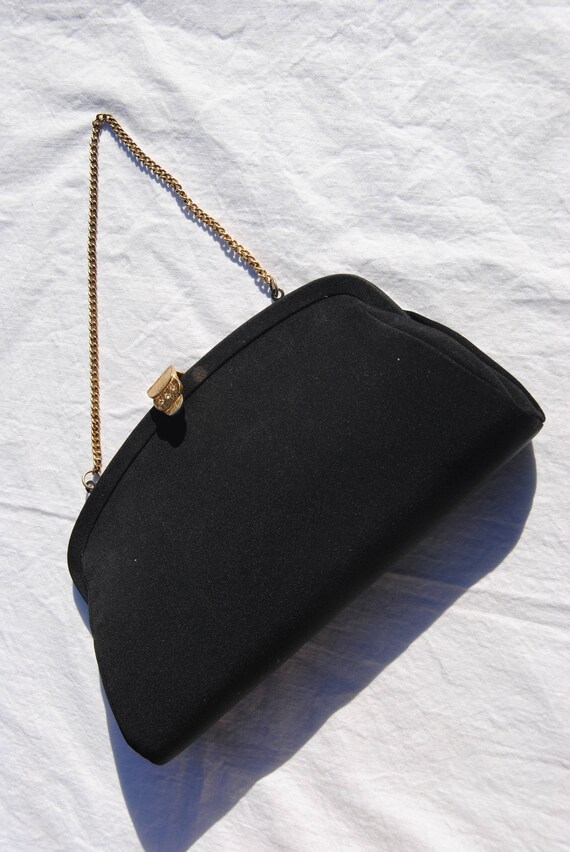 etsy clutch bag