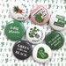 see more listings in the 1-inch buttons/magnets section