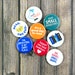 see more listings in the 1-inch buttons/magnets section