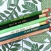 see more listings in the Pencil sets section