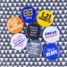 see more listings in the 1-inch buttons/magnets section