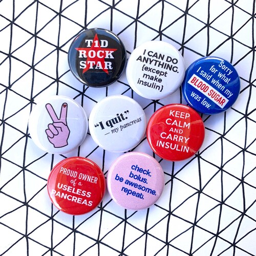 Gold Pancreas Lapel Pin CC620G Medical and Anatomy Pins for - Etsy