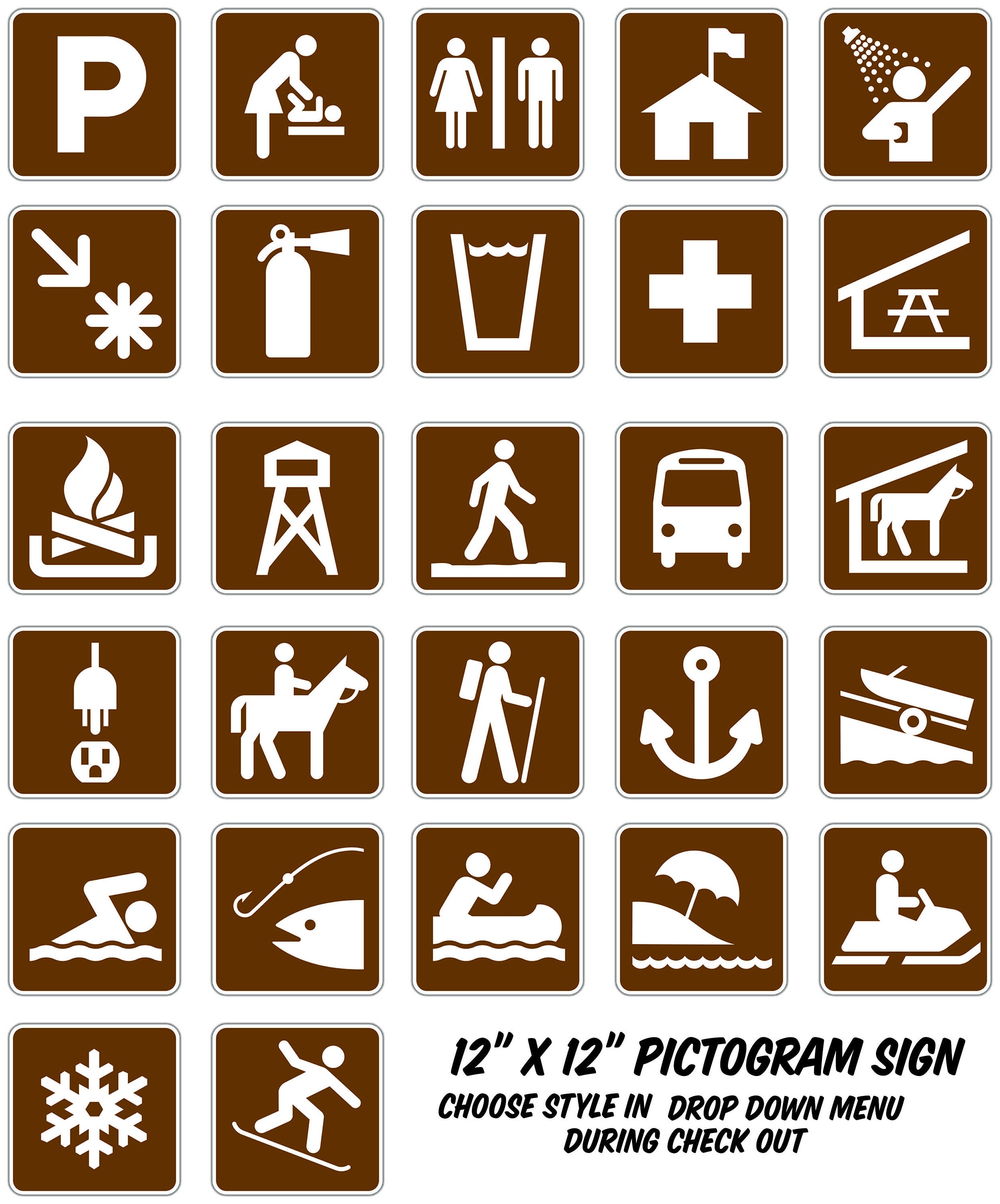 Sign,icon and pictogram : 記号のデザイン SIGN,ICON and PICTOGRAM―記号のデザイン - BOOK AND SONS オンライン