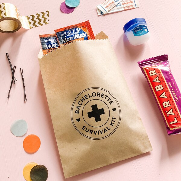 Bachelorette Party Etsy Canada