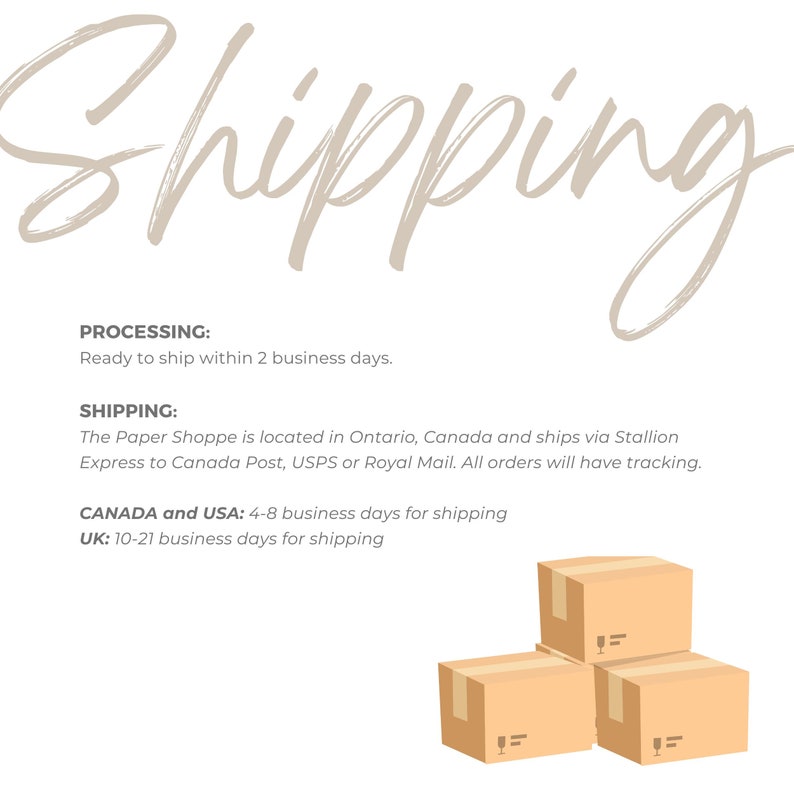 Hot Chocolate Wedding Favor Winter Wedding Custom Hot Chocolate Packet