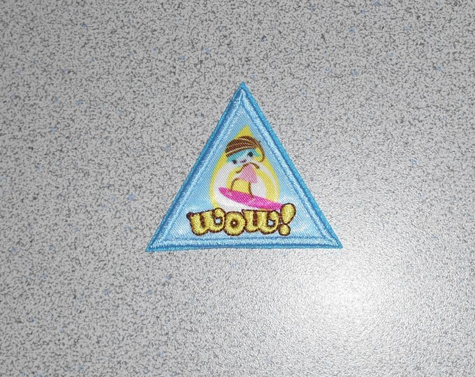 This item is unavailable Etsy