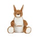 see more listings in the Cuddly toys section