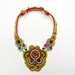 see more listings in the Collane Soutache section