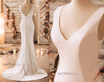 simple elegant dresses