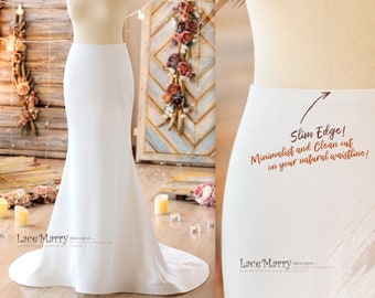 Rush Service Priority and Express shipping for Your Beautiful Dress