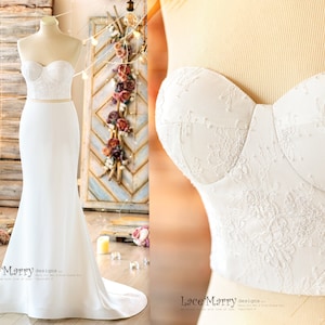 white satin corset midi dress Size:XX-SMALL glam functions and events color_Light Grey How to Dress for