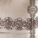 see more listings in the ACCS | Bridal Sashes section