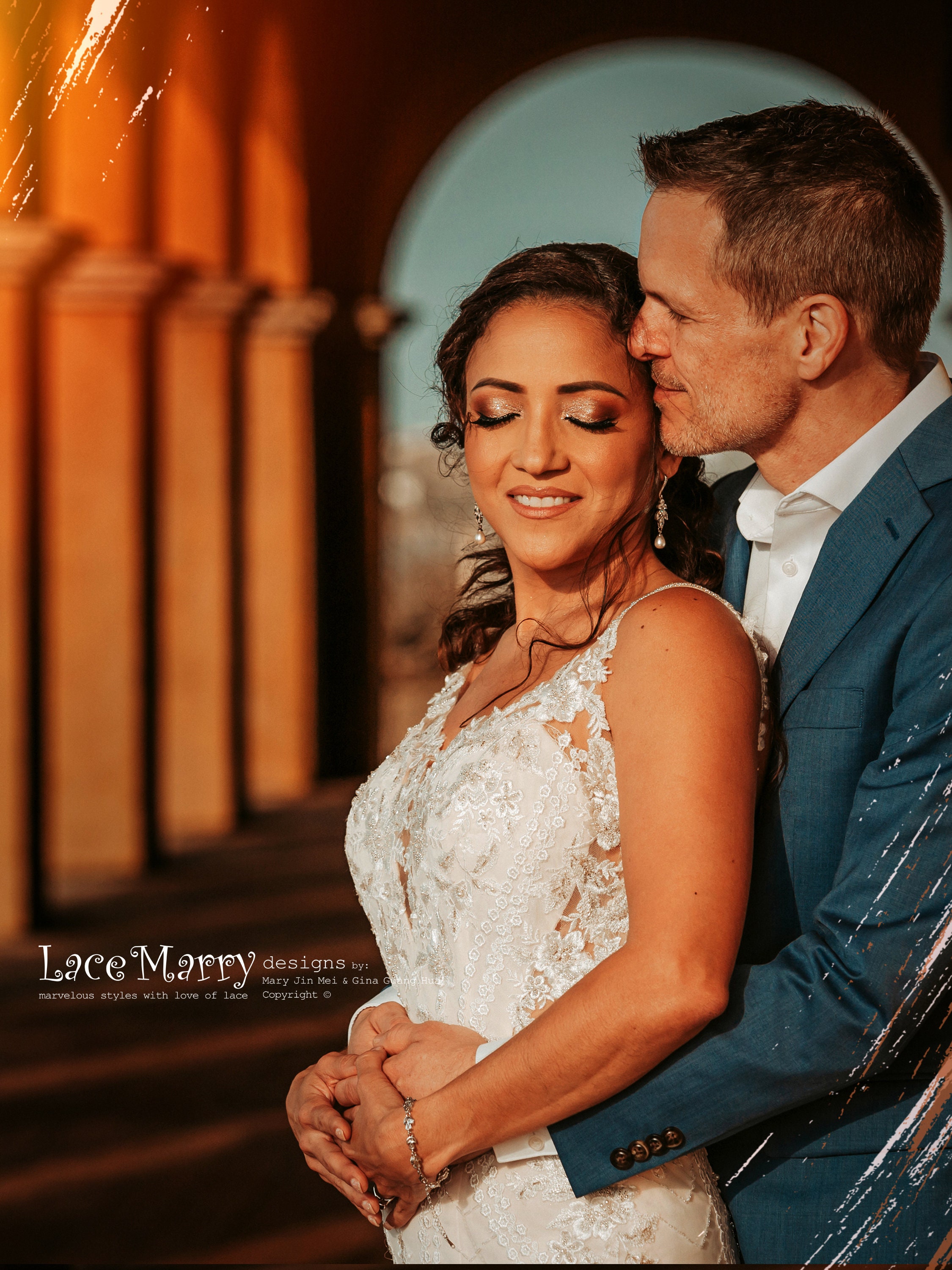 LILY / Sexy Wedding Dress with Slit in Skirt and Removable Train, 2 Piece  Wedding Dress with Removable Skirt, Custom Made Wedding Dress - Etsy México, image size:2250x3000