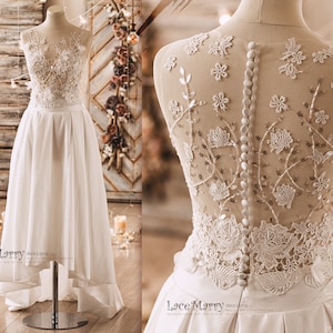 Wedding Dress Skirt Etsy