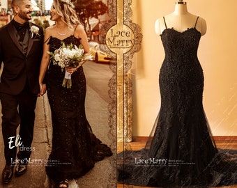 sky to moon brown bustier dress Moon Dance V Maxi Dress in Dark Chocolate main image 1