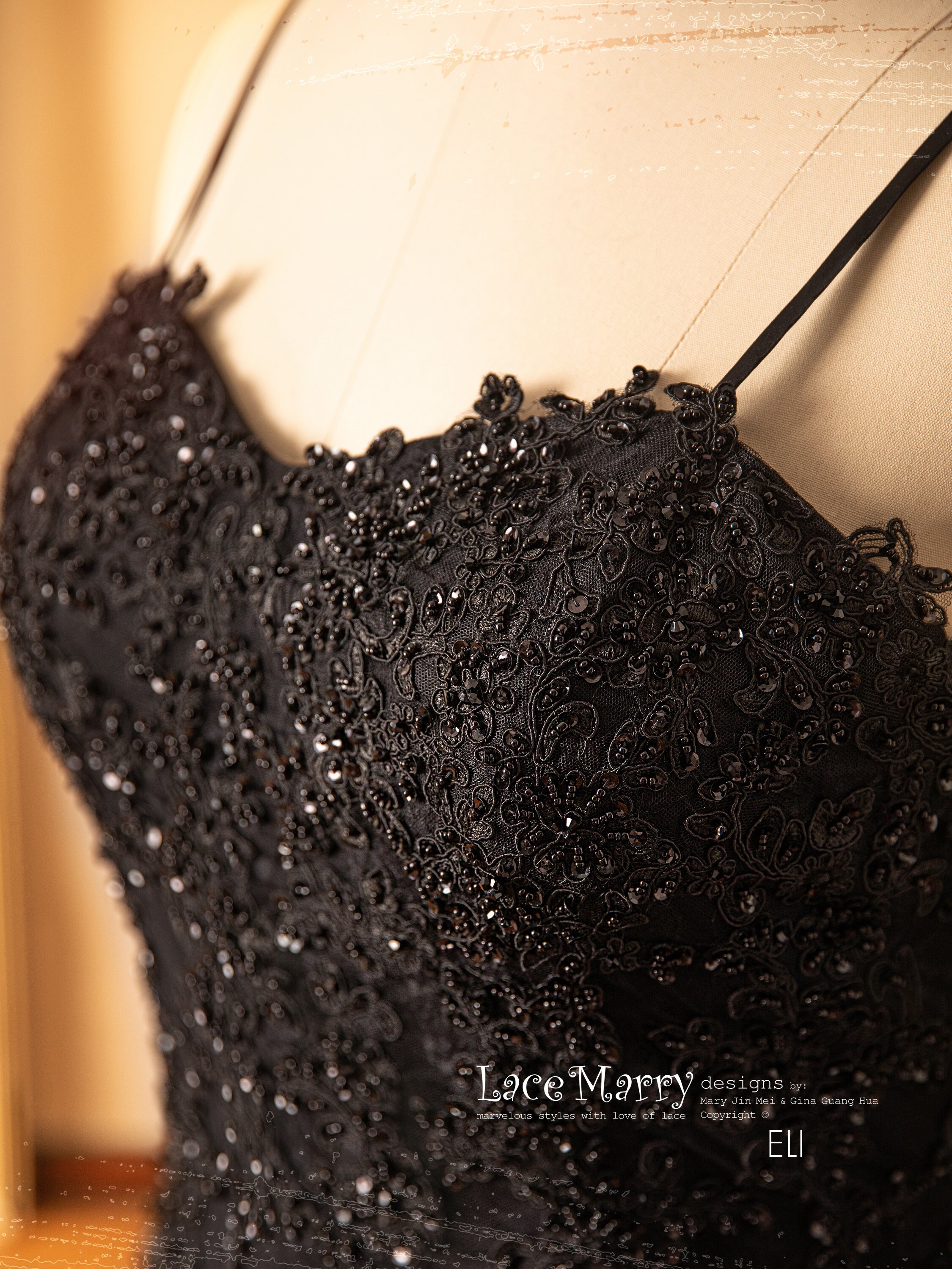 eli party sequin dress Eli Dress
