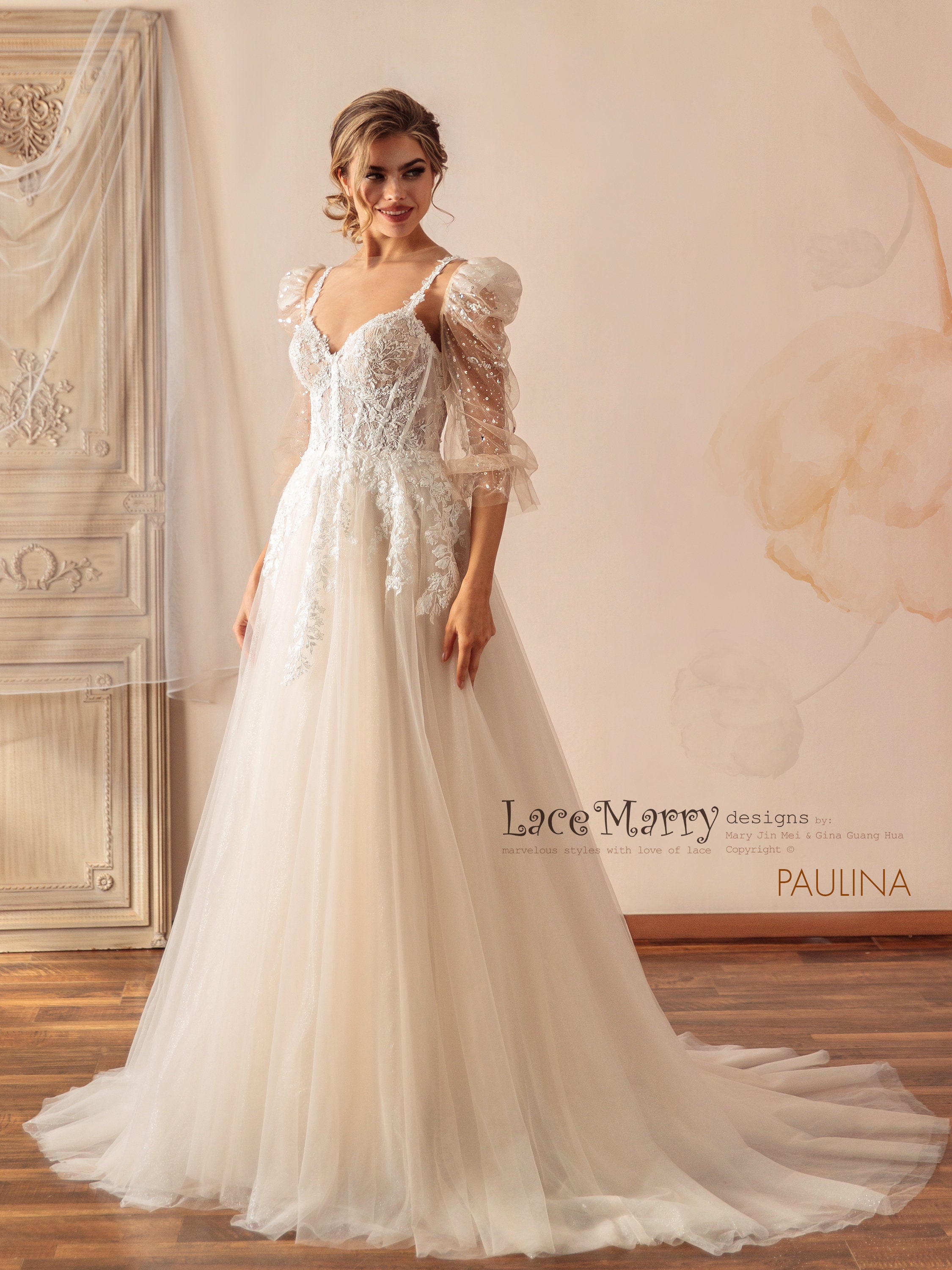 Paulina jersey clearance dress