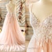 see more listings in the WEDDING DRESSES section