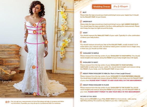 Correct undergarment for chest for illusion back wedding dress? :  r/PlusSizeWedding