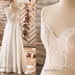 see more listings in the 2 PIECE WEDDING DRESSES section