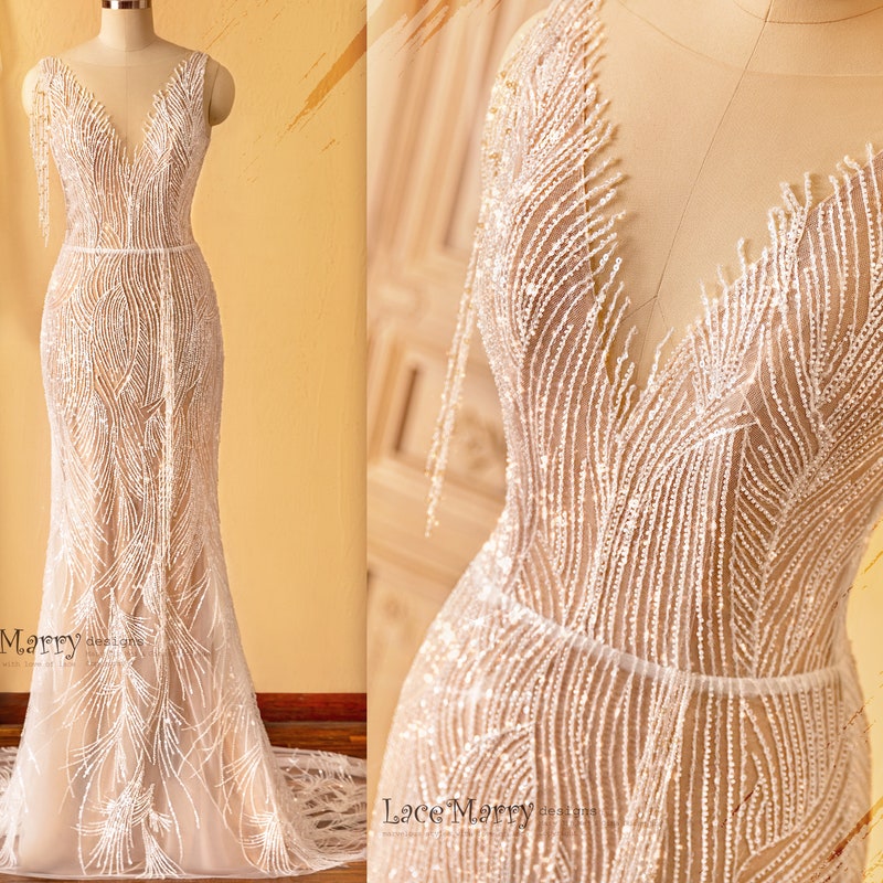 nude-women-dress-etsy-nederland
