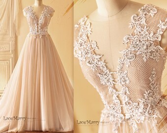 acka❤︎flower lace dress size s flower lace dress – Acka online store