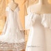 see more listings in the WEDDING DRESSES section