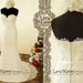 see more listings in the WEDDING DRESSES section