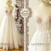 see more listings in the WEDDING DRESSES section