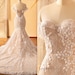 see more listings in the WEDDING DRESSES section