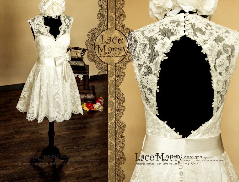 lacemarry etsy