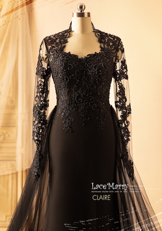 ribbed modal long sleeve maxi dress Long Sleeve Ribbed Henley Maxi Dress – The Fashion Carriage
