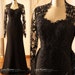 see more listings in the WEDDING DRESSES section