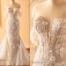 see more listings in the WEDDING DRESSES section