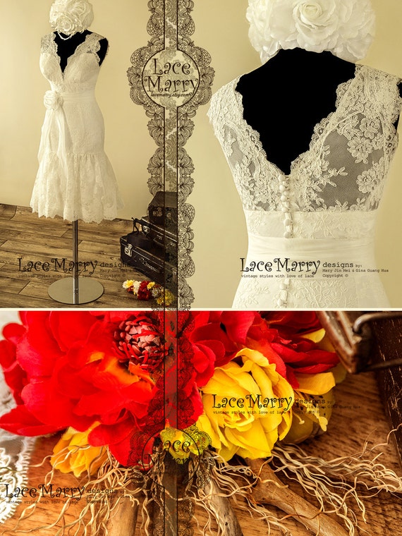 lacemarry etsy